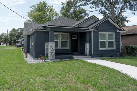 Casa en venta en Sanford, Florida, 4 dormitorios, 152.08 m2 № 1824115 - foto 5