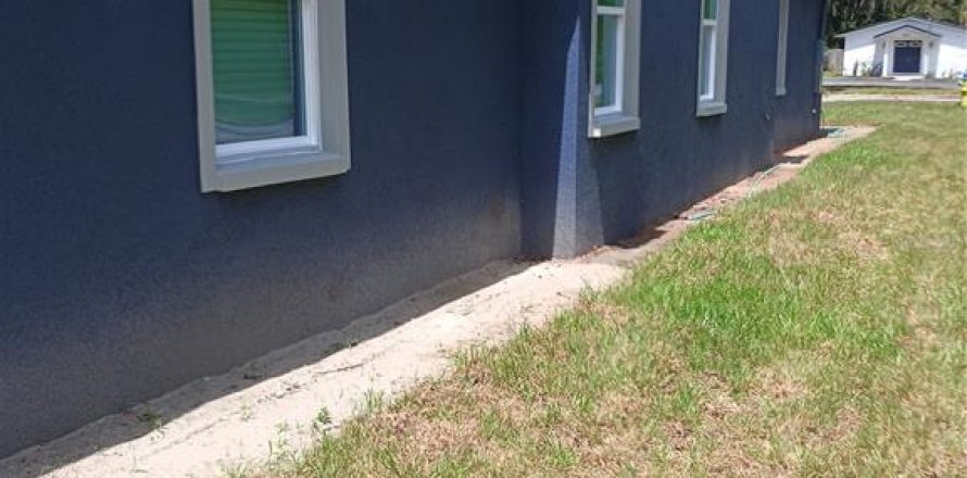Casa en Sanford, Florida 4 dormitorios, 152.08 m2 № 1824115