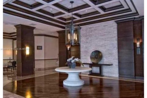 Condominio en alquiler en Aventura, Florida, 2 dormitorios, 169.08 m2 № 2054404 - foto 4