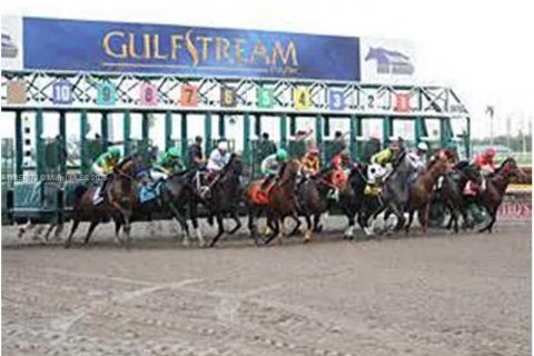 Condominio en alquiler en Aventura, Florida, 2 dormitorios, 169.08 m2 № 2054404 - foto 17