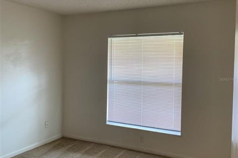 Copropriété à louer à Orlando, Floride: 2 chambres, 98.48 m2 № 2283384 - photo 7
