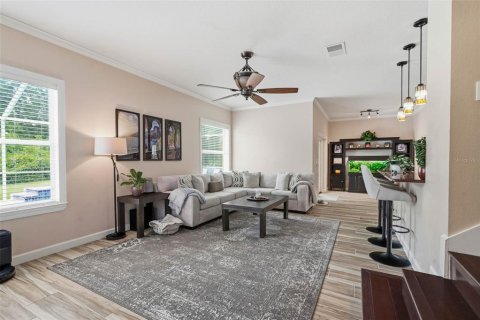Casa en venta en Tampa, Florida, 4 dormitorios, 269.79 m2 № 2384149 - foto 7