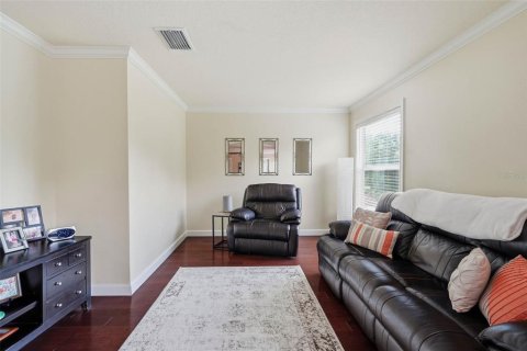 Casa en venta en Tampa, Florida, 4 dormitorios, 269.79 m2 № 2384149 - foto 28