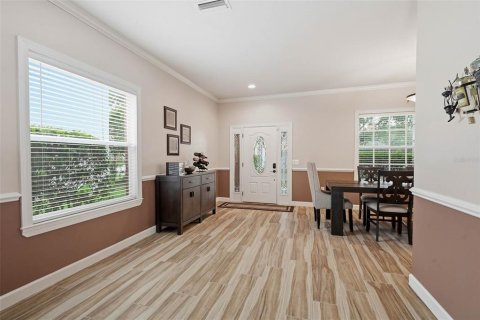 Casa en venta en Tampa, Florida, 4 dormitorios, 269.79 m2 № 2384149 - foto 13