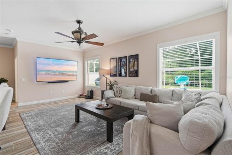 Casa en venta en Tampa, Florida, 4 dormitorios, 269.79 m2 № 2384149 - foto 14