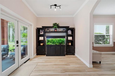 Casa en venta en Tampa, Florida, 4 dormitorios, 269.79 m2 № 2384149 - foto 15