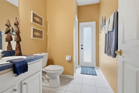 Casa en venta en Tampa, Florida, 4 dormitorios, 269.79 m2 № 2384149 - foto 18