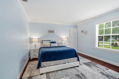 Casa en venta en Tampa, Florida, 4 dormitorios, 269.79 m2 № 2384149 - foto 25