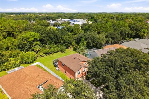Casa en venta en Tampa, Florida, 4 dormitorios, 269.79 m2 № 2384149 - foto 11