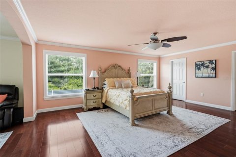 Casa en venta en Tampa, Florida, 4 dormitorios, 269.79 m2 № 2384149 - foto 27