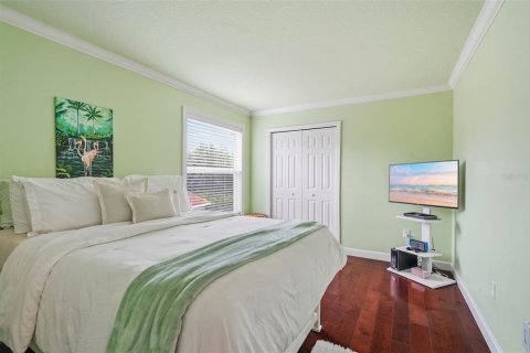 Casa en venta en Tampa, Florida, 4 dormitorios, 269.79 m2 № 2384149 - foto 21