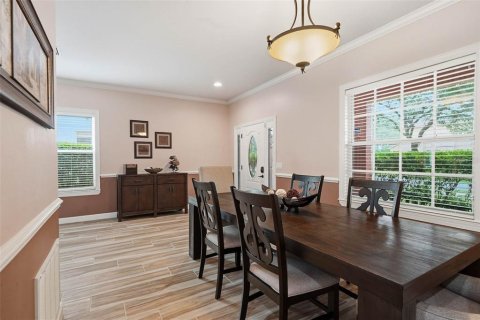 Casa en venta en Tampa, Florida, 4 dormitorios, 269.79 m2 № 2384149 - foto 5
