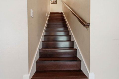 Casa en venta en Tampa, Florida, 4 dormitorios, 269.79 m2 № 2384149 - foto 19