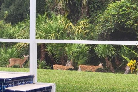 Casa en venta en Tampa, Florida, 4 dormitorios, 269.79 m2 № 2384149 - foto 2