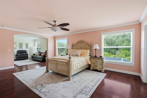 Casa en venta en Tampa, Florida, 4 dormitorios, 269.79 m2 № 2384149 - foto 6