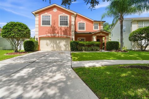 Casa en venta en Tampa, Florida, 4 dormitorios, 269.79 m2 № 2384149 - foto 9