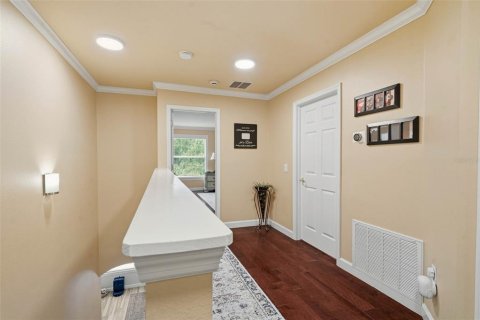 Casa en venta en Tampa, Florida, 4 dormitorios, 269.79 m2 № 2384149 - foto 20