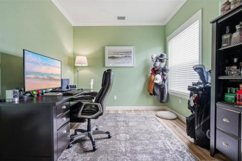 Casa en venta en Tampa, Florida, 4 dormitorios, 269.79 m2 № 2384149 - foto 17