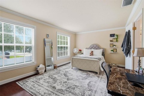 Casa en venta en Tampa, Florida, 4 dormitorios, 269.79 m2 № 2384149 - foto 24