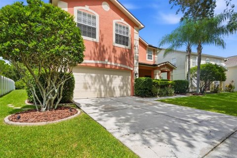 Casa en venta en Tampa, Florida, 4 dormitorios, 269.79 m2 № 2384149 - foto 10