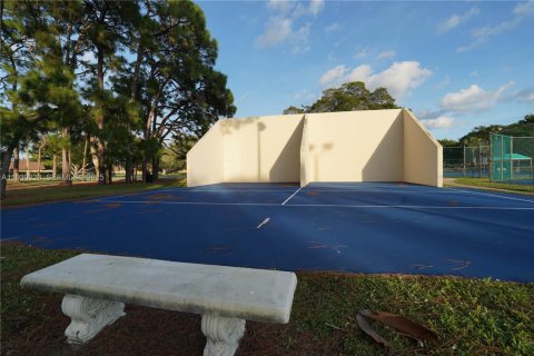 Casa en venta en Palm Beach Gardens, Florida, 2 dormitorios № 1990240 - foto 27