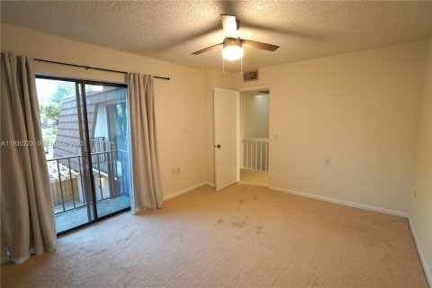 Casa en venta en Palm Beach Gardens, Florida, 2 dormitorios № 1990240 - foto 7