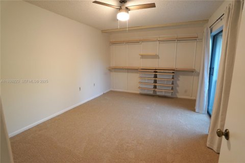 Casa en venta en Palm Beach Gardens, Florida, 2 dormitorios № 1990240 - foto 6