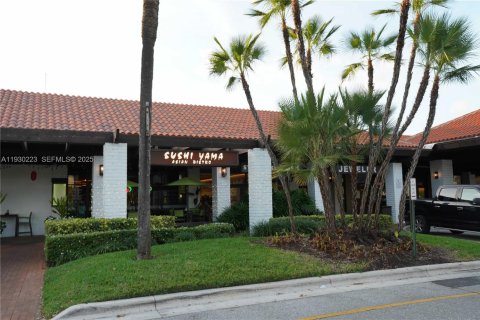 Casa en venta en Palm Beach Gardens, Florida, 2 dormitorios № 1990240 - foto 14