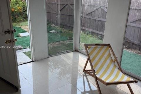 Casa en alquiler en Hollywood, Florida, 2 dormitorios, 162.76 m2 № 1992195 - foto 26