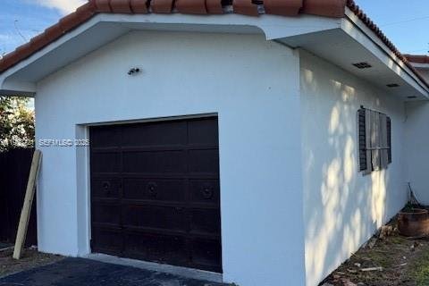 Casa en alquiler en Hollywood, Florida, 2 dormitorios, 162.76 m2 № 1992195 - foto 28