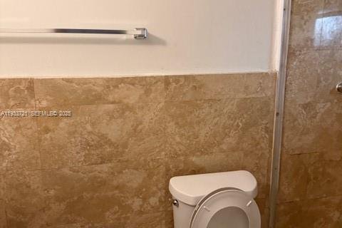 Casa en alquiler en Hollywood, Florida, 2 dormitorios, 162.76 m2 № 1992195 - foto 24