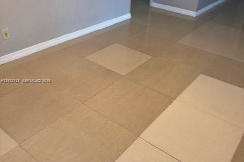 Casa en alquiler en Hollywood, Florida, 2 dormitorios, 162.76 m2 № 1992195 - foto 27