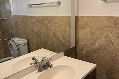 Casa en alquiler en Hollywood, Florida, 2 dormitorios, 162.76 m2 № 1992195 - foto 23