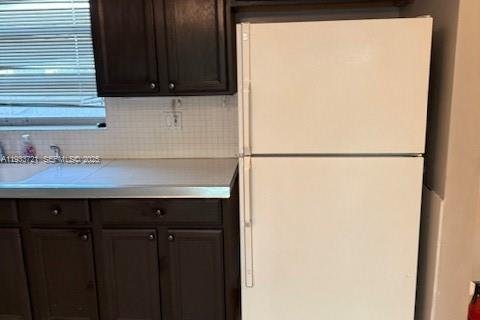 Casa en alquiler en Hollywood, Florida, 2 dormitorios, 162.76 m2 № 1992195 - foto 8