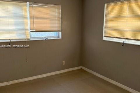 Casa en alquiler en Hollywood, Florida, 2 dormitorios, 162.76 m2 № 1992195 - foto 20