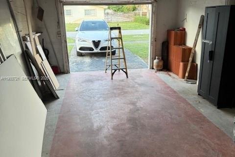 Casa en alquiler en Hollywood, Florida, 2 dormitorios, 162.76 m2 № 1992195 - foto 30