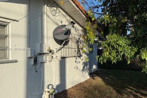 Casa en alquiler en Hollywood, Florida, 2 dormitorios, 162.76 m2 № 1992195 - foto 4