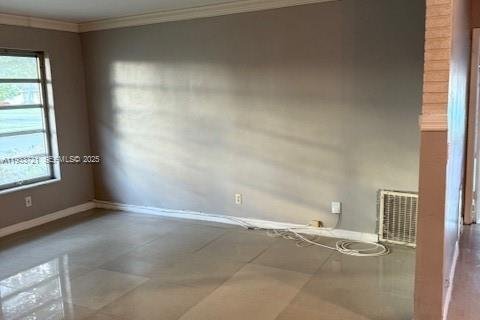 Casa en alquiler en Hollywood, Florida, 2 dormitorios, 162.76 m2 № 1992195 - foto 14