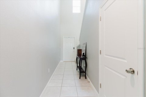 House in Wimauma, Florida 4 bedrooms, 177.81 sq.m. № 1798376 - photo 13