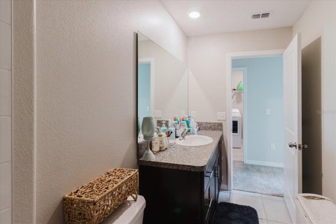 House in Wimauma, Florida 4 bedrooms, 177.81 sq.m. № 1798376 - photo 30