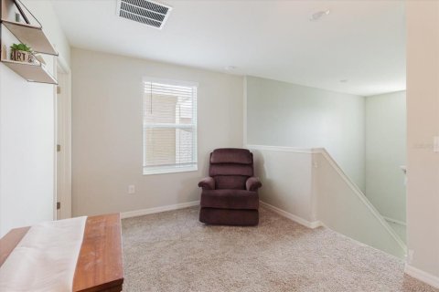 House in Wimauma, Florida 4 bedrooms, 177.81 sq.m. № 1798376 - photo 16