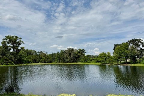 Casa en alquiler en Kissimmee, Florida, 3 dormitorios, 244.43 m2 № 2284643 - foto 26
