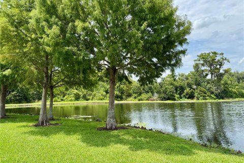 Casa en alquiler en Kissimmee, Florida, 3 dormitorios, 244.43 m2 № 2284643 - foto 25