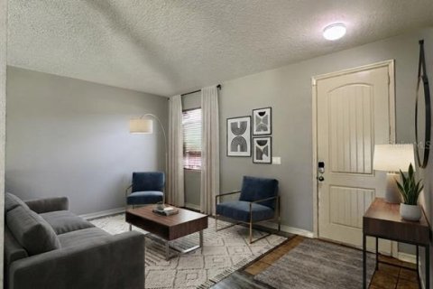 Casa en alquiler en Kissimmee, Florida, 3 dormitorios, 244.43 m2 № 2284643 - foto 3