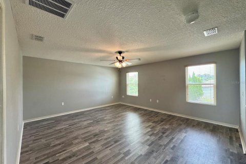 Casa en alquiler en Kissimmee, Florida, 3 dormitorios, 244.43 m2 № 2284643 - foto 7