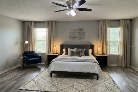 Casa en alquiler en Kissimmee, Florida, 3 dormitorios, 244.43 m2 № 2284643 - foto 10