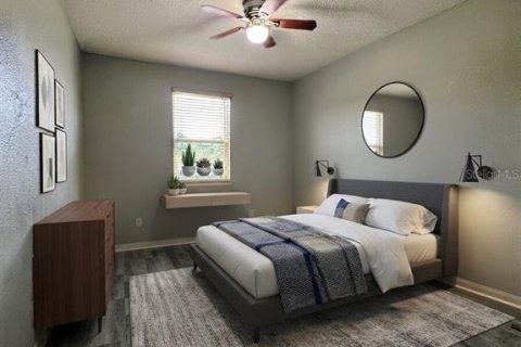 Casa en alquiler en Kissimmee, Florida, 3 dormitorios, 244.43 m2 № 2284643 - foto 16