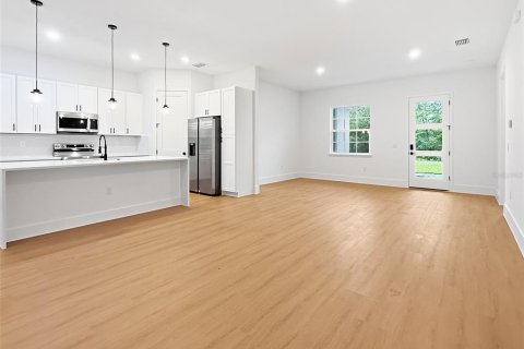 Villa ou maison à vendre à Ocala, Floride: 4 chambres, 195.09 m2 № 2418832 - photo 6