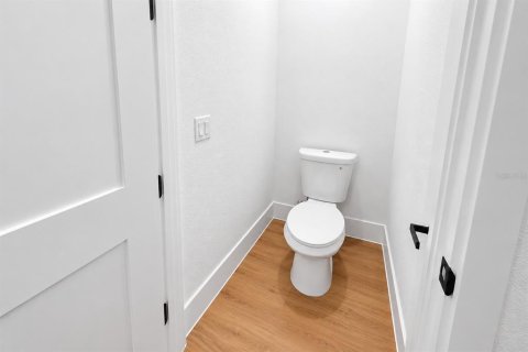 Villa ou maison à vendre à Ocala, Floride: 4 chambres, 195.09 m2 № 2418832 - photo 24