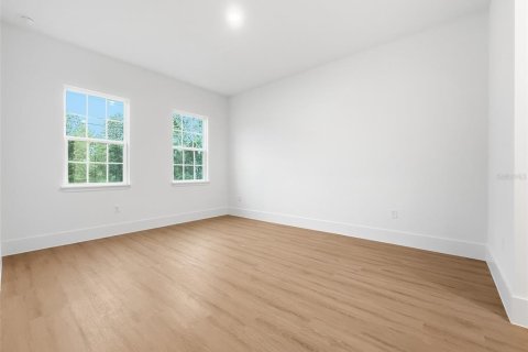 Villa ou maison à vendre à Ocala, Floride: 4 chambres, 195.09 m2 № 2418832 - photo 15